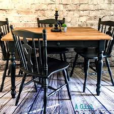 Pin On Upcyclingideas