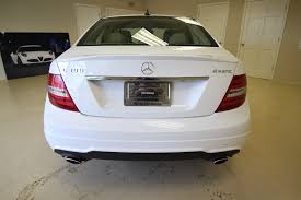 The complete details of all recalls are listed below, along with what they cover and the recommended solutions. 2013 Mercedes Benz C Class C300 Sport 4matic Loaded Navigation Stock 16005 For Sale Near Albany Ny Ny Mercedes Benz Dealer For Sale In Albany Ny 16005 Bul Auto Sales