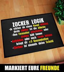 Lustige Bilder Sprüche Home Facebook