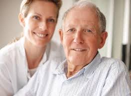 Norse Home in Washington