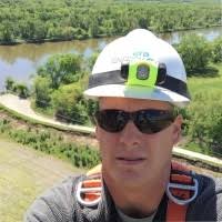 20+ "Carolan" profiles