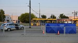 We did not find results for: Autobus Ztm Potracil Piesza Na Bemowie Kobieta Nie Zyje