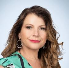 Brooke Briggs, Nurse Practitioner