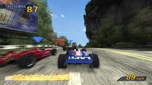 This game requires a code breaker ps2 v7.0 or higher! Descarga De La Aplicacion New Burnout 3 Takedown Hint 2021 Gratis 9apps
