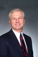 Michael J. Jerde Profile