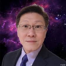 Pulmuone Foods USA, Inc.