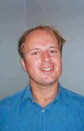 Personal liability of construction company directors — where is the law  currently at?