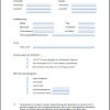 Hier finden sie eine kostenlose speziell für pkw´s ausgerichtete vertragsform unter unseren vorlagen. 1