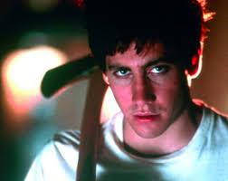 Weekly Classics: Donnie Darko