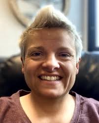 Remember Who You Are Counseling, Counselor, Casper, WY, 82601