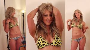 Best adult videos and photos