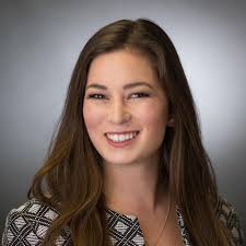 Reveille 25 Honorees 2025