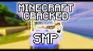 · games like skyblock, survival, paintball, battle arena, sky wars, among others, are what make cosmic craft a great . Minecraft Server Smp Ip Address