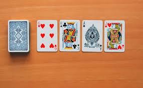 We did not find results for: Free Aces Up Solitaire Card Game Online Solitaire Online