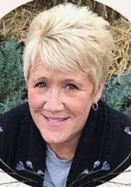 Colleen Hahn Obituary (02/06/1959