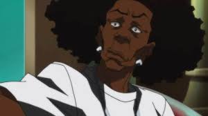 A Boondocks Love Story (All Grown Up!) - Season One~Part Three~ Season  Finale - Wattpad