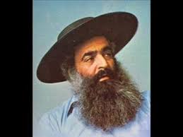 Daniel Clemente López