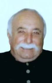 Cataudella Funeral Home