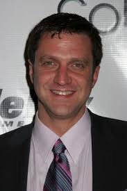 Adam Durst Editorial Stock Photo