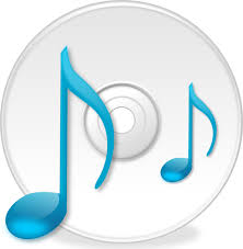 Music Icon Icons PNG - Free PNG and Icons Downloads