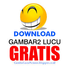 Download 100 Gambar2 Lucu Gratis Konyol Dan Kocak Abis Gambar Lucu Terbaru