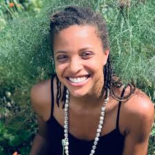 True Bleu Healing Arts