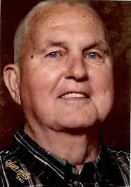 Obituaries for Nov. 27, 2011