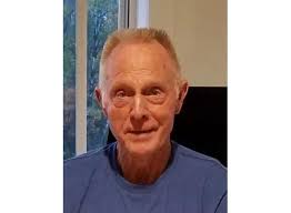 William "Bill" Eldridge Obituary (2024)