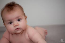 Juhász László Photography