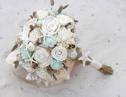 * wedding officiant will perform and coordinate ceremony. Beach Bouquets For Weddings Tourism Company And Tourism Information Center