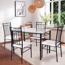 If you found any images. Small Kitchen Dining Sets Freshsdg
