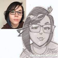 Pin On Drawing Fever