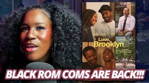 Meet the Artist 2025: Rachael Abigail Holder