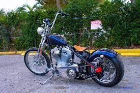 Pin By Tim Young On Sucker Punch Sally S Bobbers Choppers In 2021 Big Dog Motorcycle Drag Bars Bobber