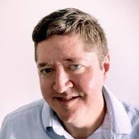 200+ "Mcclung" profiles