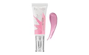 A new way to give your cheeks fresh, healthy color in an instant! Amazon Com Flower Beauty Blush Bomb Color Drops For Cheeks Liquid Gel Cream Blusher Makeup Multiple Beauty Awards Lightweight Radiance Bubbly Beauty Personal Care