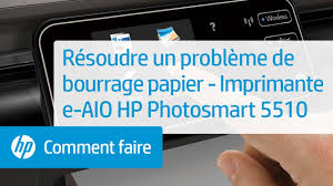 Lors de la première partie de chargement, il n'y a pas de souci, mais aprés la relation entre le pc et l'imprimante ne si vous imprimez régulièrement, optez pour nos cartouches compatibles hp. The Flowers Pilote Pour Imprimante Hp 2570 Remplacer Une Cartouche D Encre Pour L Imprimante Tout En Un Hp Deskjet Serie 2600 Youtube Qu Il S Agisse D Imprimer Du Texte Ou Des
