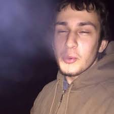 David Dubell's Instagram, Twitter & Facebook