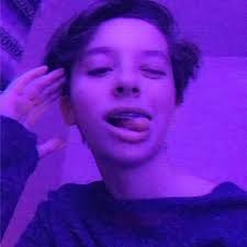 Sierra Wolf (@yikes.sierrawolf) • Instagram photos and videos