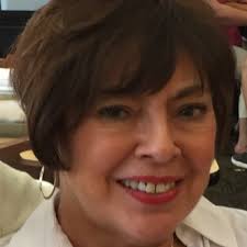 Dora L. Baros Obituary December 2, 2019