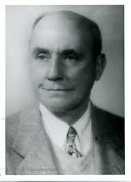 Browsing West Virginia History OnView