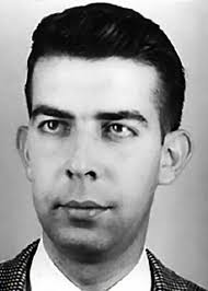 AFSA Memorial Plaque List