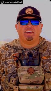 Congratulations to BIA board member Brian Goble