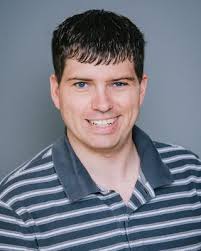 Find Addiction Therapists and Psychologists in Layton, UT