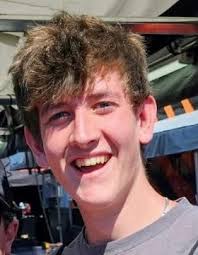 Nicklous Kade Durham Obituary (2025)