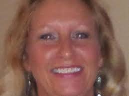 Fundraiser by Justen Babin : Starla Babin