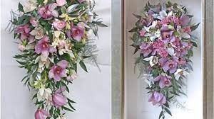 Check spelling or type a new query. Floral Freeze Drying Preserving Bouquets And Flowers Hubpages