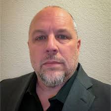 I am excited to announce that I will be starting my MBA program this  October! This journey represents a significant step in my professional  development, allowing me to explore new ideas and