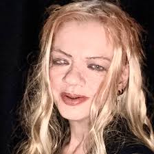 I truly appreciate all the fans dancing and having fun to my salute to  Miami ☀️ daleee