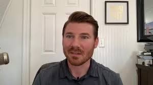 Here's a live video replay from yesterday answering an email from a  subscriber about my thoughts